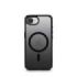 Hama Extreme Protect Funda para iPhone 16E - Magnetico - Antideslizante - Policarbonato - Proteccion D3O - Bordes Elevados - Col