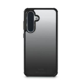 Hama Extreme Protect Funda para Samsung Galaxy A36 5G - Antideslizante - Policarbonato - Proteccion D3O - Bordes Elevados - Colo