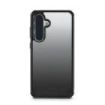 Hama Extreme Protect Funda para Samsung Galaxy A36 5G - Antideslizante - Policarbonato - Proteccion D3O - Bordes Elevados - Colo