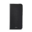 Hama Daily Protect Funda para Samsung Galaxy A56 5G - Antideslizante - Cierre Magnetico - Antihuellas - Poliuretano Termoplastic