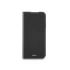 Hama Daily Protect Funda para Xiaomi Redmi 15C / 15C 5G - Antideslizante - Cierre Magnetico - Antihuellas - Poliuretano Termopla