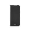 Hama Daily Protect Funda para Xiaomi Redmi 15C / 15C 5G - Antideslizante - Cierre Magnetico - Antihuellas - Poliuretano Termopla