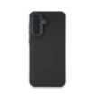 Hama Fantastic Feel Funda para Samsung Galaxy A56 5G - Antiadherente Anti-Suciedad - Poliuretano Termoplastico - Bordes Elevados