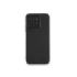 Hama Fantastic Feel Funda para Xiaomi Redmi 15C / 15C 5G - Antiadherente Anti-Suciedad - Poliuretano Termoplastico - Color Negro