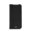Hama Daily Protect Funda Google Pixel 9A - Antideslizante - Cierre Magnetico - Antihuellas - Poliuretano Termoplastico - Funcion