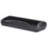 Hama Plastificadora A4 - Laminas hasta 0.6mm - Uso en Caliente y Frio - Velocidad Laminacion 250mm/min - Calentamiento en 4 Minu