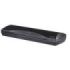 Hama Plastificadora A3 - Laminas hasta 0.6mm - Uso en Caliente y Frio - Velocidad Laminacion 250mm/min - Calentamiento en 4 Minu