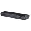 Hama Plastificadora A3 - Laminas hasta 0.6mm - Uso en Caliente y Frio - Velocidad Laminacion 250mm/min - Calentamiento en 4 Minu