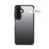 Hama Extreme Protect Funda para Samsung Galaxy A17 / A17 5G - Antideslizante - Policarbonato - Proteccion D3O - Bordes Elevados