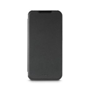 Hama Extreme Protect Funda para Samsung Galaxy A17 / A17 5G - Antideslizante - Cierre Magnetico - Poliuretano Termoplastico - Pr