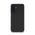 Hama Fantastic Feel Funda para Samsung Galaxy A17 / A17 5G - Antiadherente Anti-Suciedad - Poliuretano Termoplastico - Bordes El