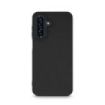 Hama Fantastic Feel Funda para Samsung Galaxy A17 / A17 5G - Antiadherente Anti-Suciedad - Poliuretano Termoplastico - Bordes El