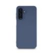 Hama Fantastic Feel Funda para Samsung Galaxy A17 / A17 5G - Antiadherente Anti-Suciedad - Poliuretano Termoplastico - Bordes El