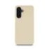 Hama Fantastic Feel Funda para Samsung Galaxy A17 / A17 5G - Antiadherente Anti-Suciedad - Poliuretano Termoplastico - Bordes El