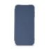 Hama Fantastic Feel Funda para Samsung Galaxy A17 / A17 5G - Antideslizante - Poliuretano Termoplastico - Bordes Elevados - Colo