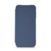 Hama Fantastic Feel Funda para Samsung Galaxy A17 / A17 5G - Antideslizante - Poliuretano Termoplastico - Bordes Elevados - Colo