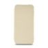 Hama Fantastic Feel Funda para Samsung Galaxy A17 / A17 5G - Antideslizante - Poliuretano Termoplastico - Bordes Elevados - Colo
