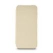 Hama Fantastic Feel Funda para Samsung Galaxy A17 / A17 5G - Antideslizante - Poliuretano Termoplastico - Bordes Elevados - Colo