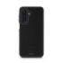 Hama Frame Protect Funda para Samsung Galaxy A17 / A17 5G - Antideslizante - Policarbonato y Poliuretano Termoplastico - Bordes