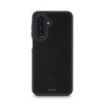 Hama Frame Protect Funda para Samsung Galaxy A17 / A17 5G - Antideslizante - Policarbonato y Poliuretano Termoplastico - Bordes