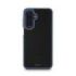 Hama Frame Protect Funda para Samsung Galaxy A17 / A17 5G - Antideslizante - Policarbonato y Poliuretano Termoplastico - Bordes
