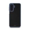 Hama Frame Protect Funda para Samsung Galaxy A17 / A17 5G - Antideslizante - Policarbonato y Poliuretano Termoplastico - Bordes