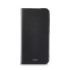 Hama Daily Protect Funda para Samsung Galaxy A26 5G - Tapa Plegable - Antideslizante - Antihuellas - Poliuretano Termoplastico -