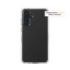 Hama Extreme Protect Funda para Samsung Galaxy A26 5G - Antideslizante - Policarbonato - Proteccion D3O - Bordes Elevados - Colo