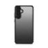 Hama Extreme Protect Funda para Samsung Galaxy A26 5G - Antideslizante - Policarbonato - Proteccion D3O - Bordes Elevados - Colo
