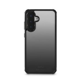 Hama Extreme Protect Funda para Samsung Galaxy A26 5G - Antideslizante - Policarbonato - Proteccion D3O - Bordes Elevados - Colo