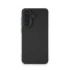 Hama Fantastic Feel Funda para Samsung Galaxy A26 5G - Antiadherente Anti-Suciedad - Poliuretano Termoplastico - Bordes Elevados