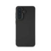 Hama Fantastic Feel Funda para Samsung Galaxy A26 5G - Antiadherente Anti-Suciedad - Poliuretano Termoplastico - Bordes Elevados