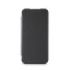 Hama Extreme Protect Funda para Samsung Galaxy S25 - Antideslizante - Cierre Magnetico - Poliuretano Termoplastico - Proteccion
