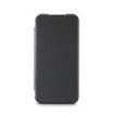 Hama Extreme Protect Funda para Samsung Galaxy S25 - Antideslizante - Cierre Magnetico - Poliuretano Termoplastico - Proteccion