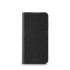 Hama Eco Premium Funda para Samsung Galaxy S25 - Antideslizante - Cierre Magnetico - Antihuellas - Poliuretano Termoplastico - F