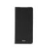 Hama Daily Protect Funda para Samsung Galaxy S25 Ultra - Antideslizante - Antihuellas - Poliuretano Termoplastico - Funcion de S