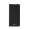 Hama Daily Protect Funda para Samsung Galaxy S25 Ultra - Antideslizante - Antihuellas - Poliuretano Termoplastico - Funcion de S