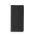 Hama Eco Premium Funda para Samsung Galaxy S25 Ultra - Antideslizante - Antihuellas - Poliuretano Termoplastico - Funcion de Sop