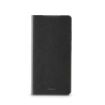 Hama Eco Premium Funda para Samsung Galaxy S25 Ultra - Antideslizante - Antihuellas - Poliuretano Termoplastico - Funcion de Sop