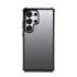 Hama Extreme Protect Funda para Samsung Galaxy S25 Ultra - Antideslizante - Policarbonato - Proteccion D3O - Bordes Elevados - C