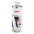 Hama Limpiador para Trituradoras de Papel - 400ml - Aerosol - Color Transparente
