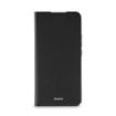 Hama Daily Protect Funda para Xiaomi Redmi Note 14 5G - Antideslizante - Cierre Magnetico - Antihuellas - Poliuretano Termoplast
