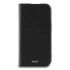 Hama Daily Protect Funda para iPhone 16 - Cierre Magnetico - Antideslizante - Antihuellas - Poliuretano Termoplastico - Funcion