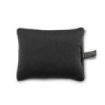 Hama Ergo Cojin Reposamuñecas - Licra - Reduce la Fatiga - 134x9x96mm - Color Negro