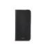 Hama Daily Protect Funda para Samsung Galaxy S24 - Antideslizante - Cierre Magnetico - Antihuellas - Poliuretano Termoplastico -