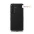 Hama Extreme Protect Funda para Samsung Galaxy S24 - Antideslizante - Policarbonato - Proteccion D3O - Bordes Elevados - Color T