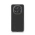 Hama Always Clear Funda para Xiaomi Redmi Note 14 Pro 5G - Antideslizante - Poliuretano Termoplastico - Bordes Elevados - Color