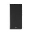 Hama Daily Protect Funda para Xiaomi Redmi Note 14 Pro 5G - Antideslizante - Cierre Magnetico - Antihuellas - Poliuretano Termop