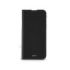 Hama Daily Protect Funda para iPhone 15 - Cierre Magnetico - Antideslizante - Antihuellas - Poliuretano Termoplastico - Funcion