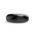 Hama Mando a Distancia Inteligente WLAN - Universal - WiFi - Infrarrojo - Compatible con Asistente de Voz - Control con App - Co